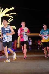 BIB: 
                            <button type="button" onclick="openModal(23748777)" class="btn btn-primary btn-sm float-right btn-popup" data-toggle="modal" data-target=".modal-high-quality">
                        <i class="fas fa-shopping-cart"></i> Add to Cart
                    </button>
                                            <button type="button" onclick="isThisMe(23748777, true)" class="btn btn-success btn-sm float-right btn-popup btn-isme hidden" data-toggle="tooltip" data-placement="bottom" title="นี่คือรูปของคุณใช่ไหม คลิกที่นี่เพื่อเอาเข้าอัลบั้ม">
                        <i class="fas fa-plus"></i> Add to album
                    </button>
                    <button type="button" onclick="isThisMe(23748777, false)" class="btn btn-warning btn-sm float-right btn-popup btn-isnotme hidden">
                        <i class="fas fa-ban"></i> Remove from album
                    </button>